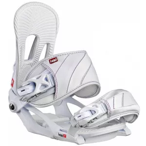 HEAD Legatura snowboard dama Head NX Fay I