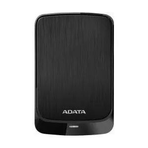 A-Data HV320 Slim 5TB Shock Sensor 2.5