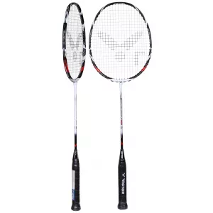 Viktor & Rolf Racheta badminton Light Fighter 7400