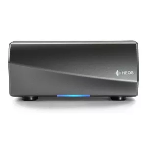 Denon Heos Link HS2