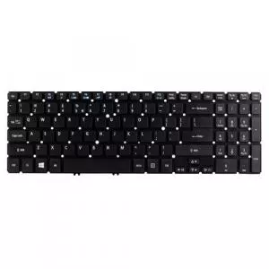 MMD Electronics Tastatura Acer Aspire V5-572 standard US
