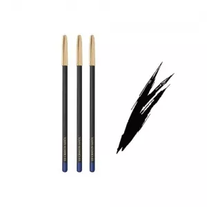 Lancome Le Crayon Khol Eye pencil No. 01 Noir 1,8 g