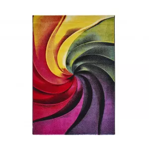 Think Rugs Covor Sunrise 120x170 cm