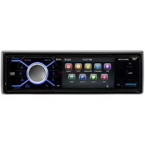 Boss Audio BV7348B