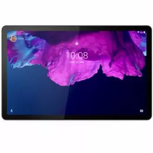 Lenovo Tab P11 11inch 4GB RAM 64GB Slate Grey ZA7R0067SE