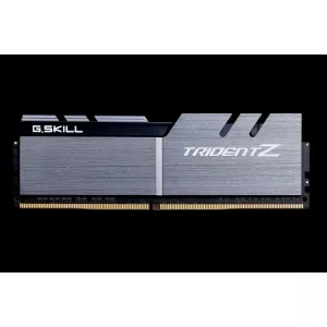 G.Skill 32GB,  DDR4, 3200 MHz,  C16  F4-3200C16D-32GTZSK