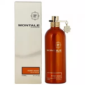 Montale Honey Aoud EDP 100 ml