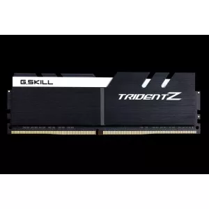 G.Skill 32GB,   DDR4, 3200 MHz,  C16 F4-3200C16D-32GTZKW