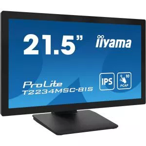 Iiyama ProLite T2234MSC-B1S