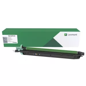 Lexmark 76C0PV0 
