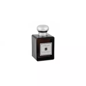 Jo Malone Tuberose Angelica EDC 50 ml