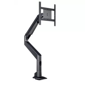 Multibrackets Suport Monitor 15 - 49 inch Black 7350073737123