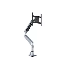 Multibrackets Suport Monitor 15 - 49 inch Silver 7350073737130