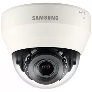 Samsung SND-L5083R