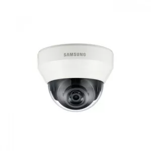 Samsung SND-L5013