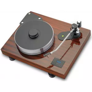 Pro-Ject Ortofon RS-309D