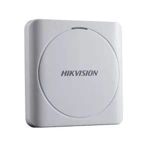Hikvision DS-K1801E