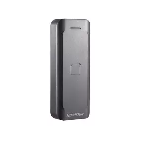 Hikvision DS-K1802E