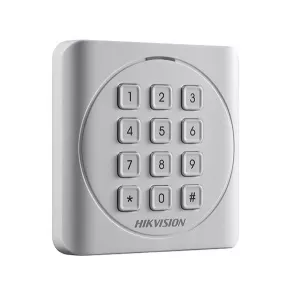 Hikvision DS-K1801EK