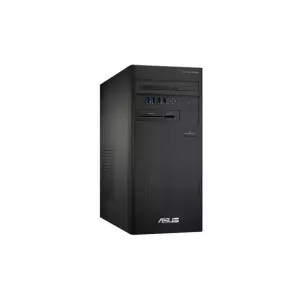 Asus ExpertCenter D700TA-7107000610