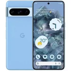 Google Pixel 8 Pro 128GB Bay