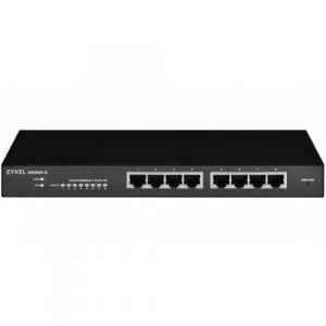 ZyXEL GS1900-8-EU0102F