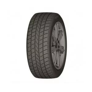 Windforce CATCHFORS A/S 225/50 R17 98W