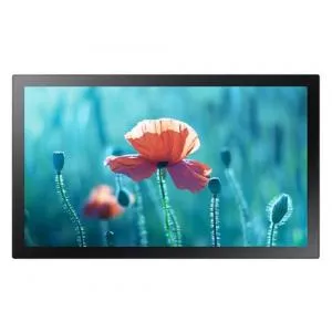 Samsung QB13R-TM