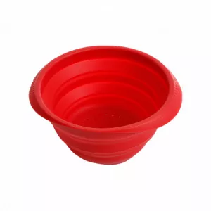 Crock-Pot Strecuratoare pliabila pentru Express