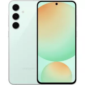 Samsung Galaxy S24 FE 128GB Mint