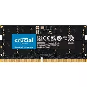 Ddr 5 sodimm 4800 mhz 16 gb preturi, rezultate ddr 5 sodimm 4800