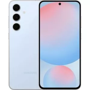 Samsung Galaxy S24 FE 128GB Blue