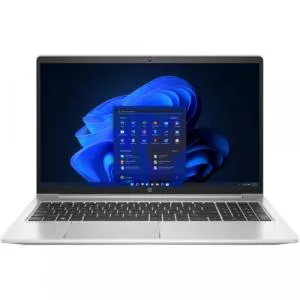 HP ProBook 455 G9 5Y3S2EA