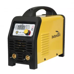 Intensiv ARC 200 VRD-N