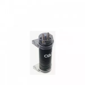 Bull Audio AIV 650870