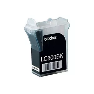 Brother LC800BK