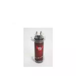 Bull Audio AIV 650869
