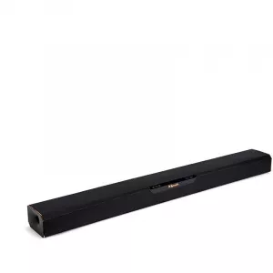 Klipsch RSB-3