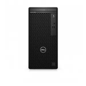 Dell N012O3090MT_UBU