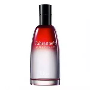 Christian Dior Fahrenheit EDC 75 ml
