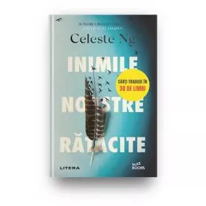 Litera Inimile noastre ratacite