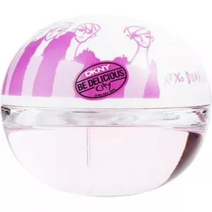 Donna Karan Chelsea Girl EDT 50 ml