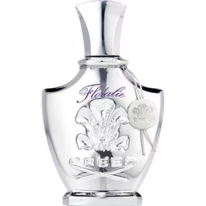 Creed Floralie EDP 75 ml