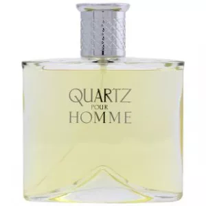 Molyneux Quartz Pour Homme EDT 100 ml