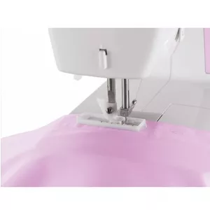 Singer SIMPLE 3223 Alb