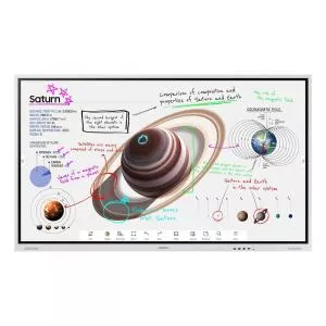 Samsung Flip Pro WM85B