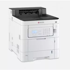 Kyocera ECOSYS PA4000cx