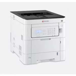 Kyocera ECOSYS PA3500cx