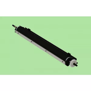 Konica Minolta Rola Transfer Imagine (150K) pentru bizhub C3350 si C3850