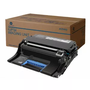 Konica Minolta IUP34 Unitate Imagine (50K) pentru bizhub 4000i si 4020i, 5000i si 5020i pn: ACEY01D
